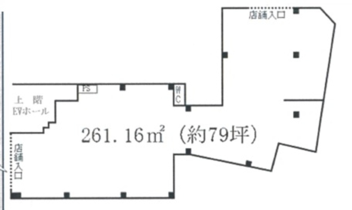 fresh/building/J00100411057_18