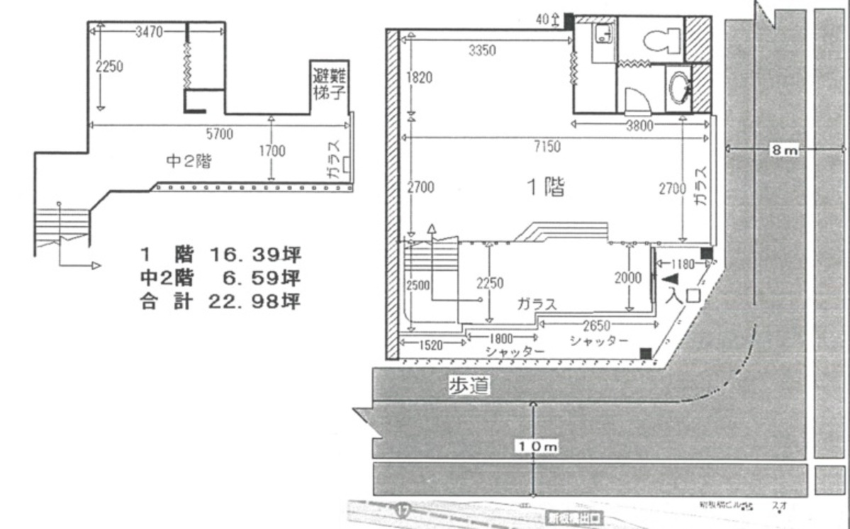 fresh/building/J00100411062_18