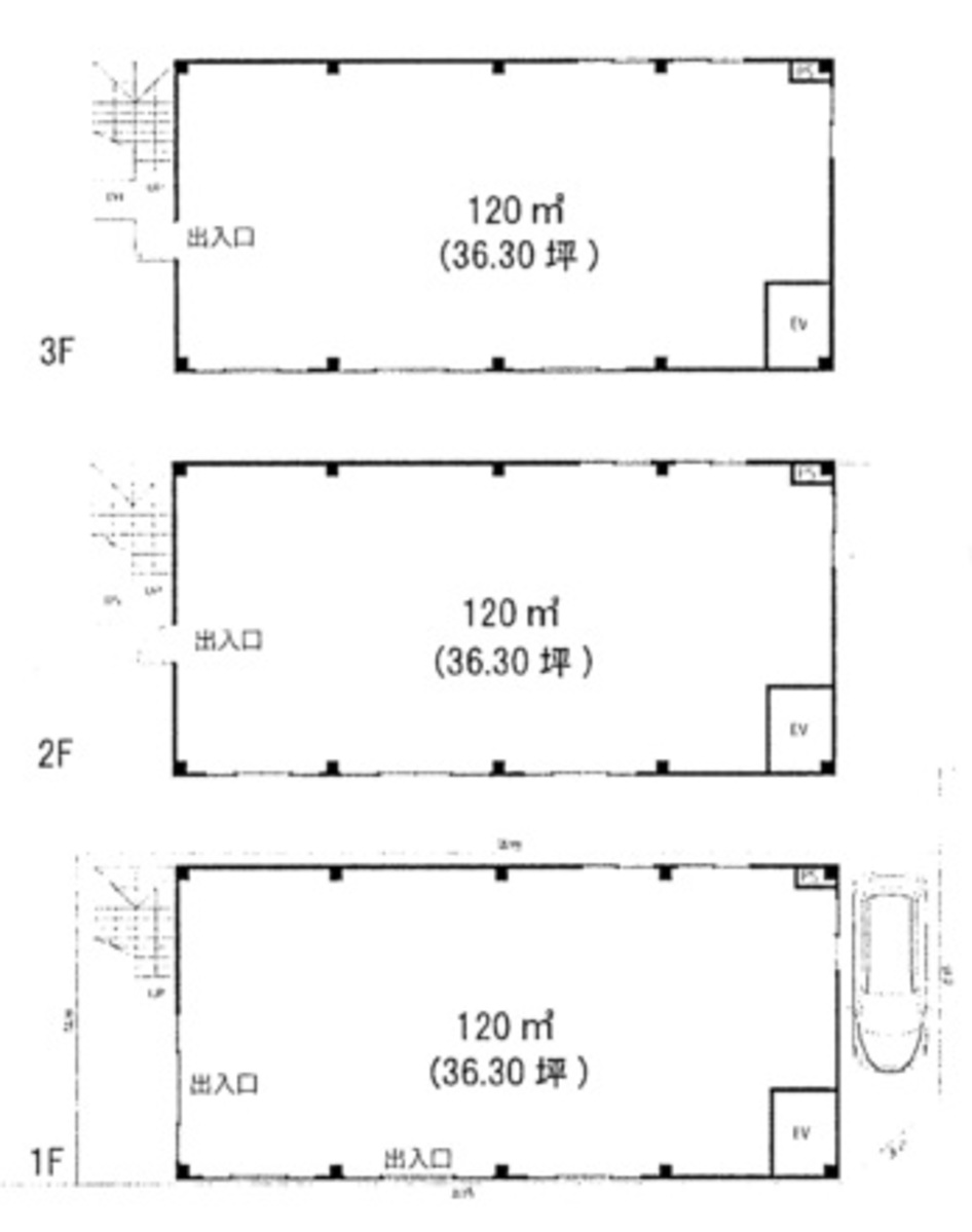 fresh/building/J00100411063_18