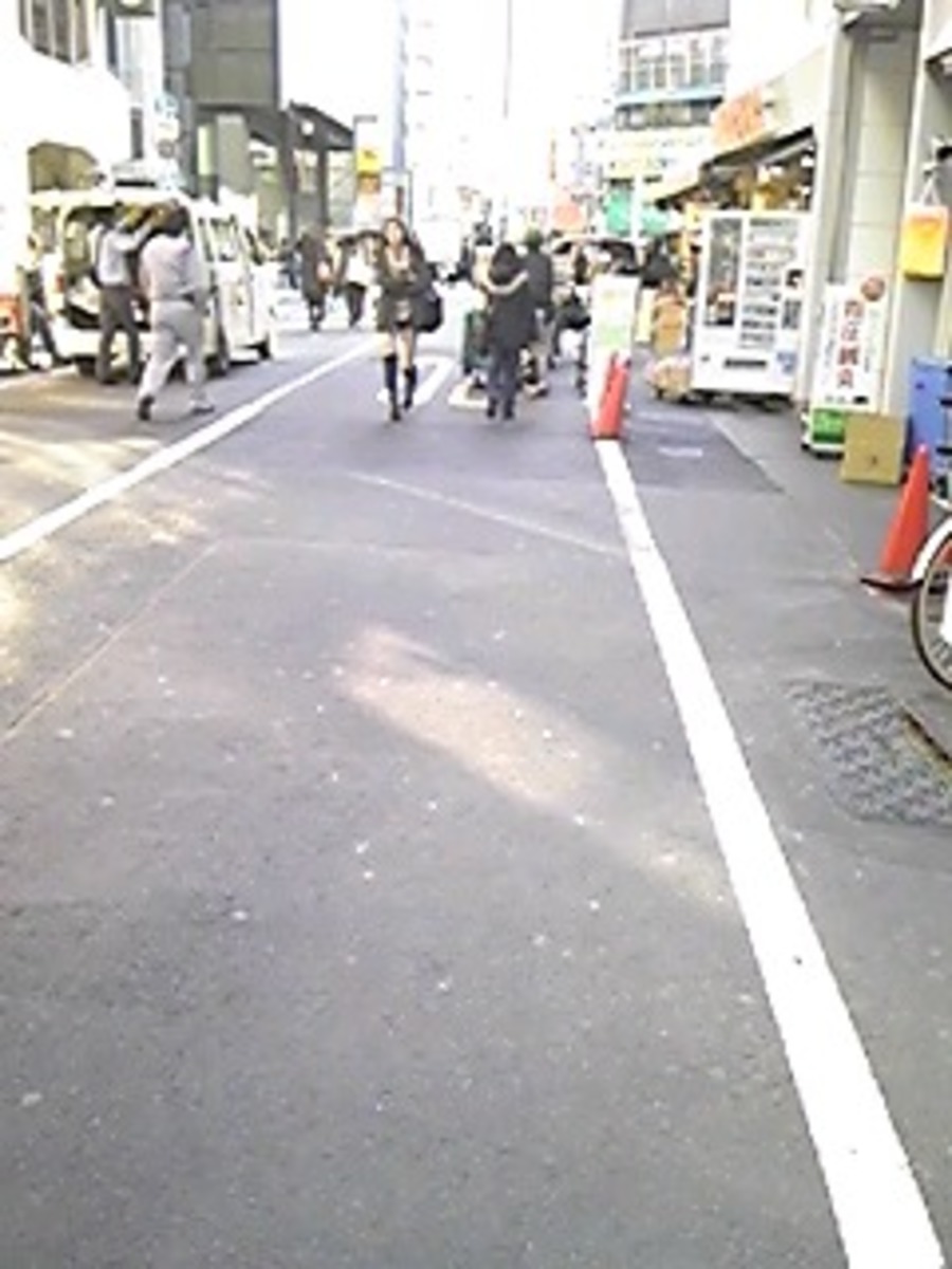 fresh/building/J00100411064_2