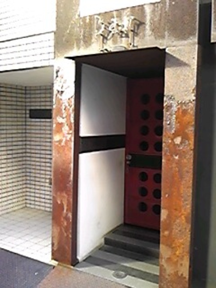 fresh/building/J00100411064_3