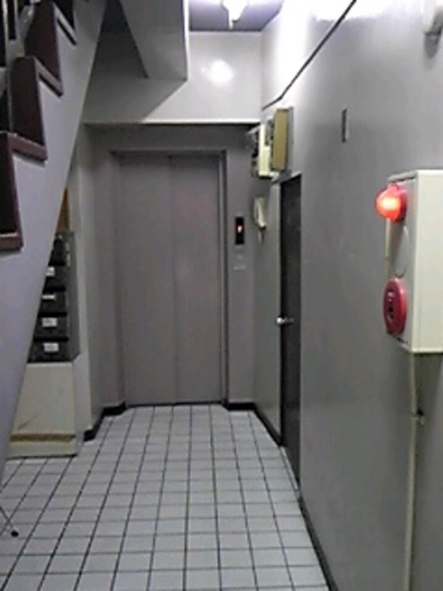 fresh/building/J00100411064_4