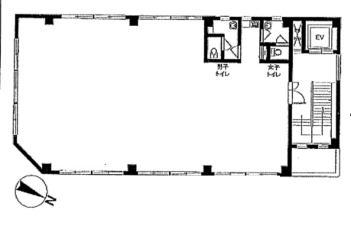 fresh/building/J00100411066_18