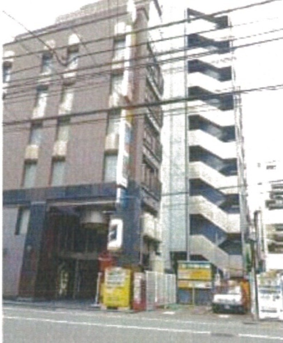 fresh/building/J00100411070_1