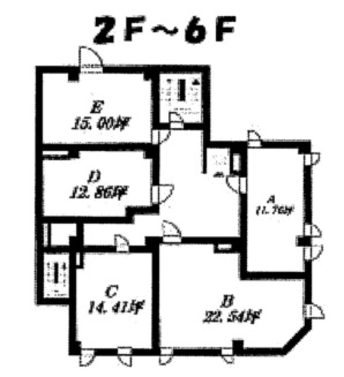 fresh/building/J00100411070_18