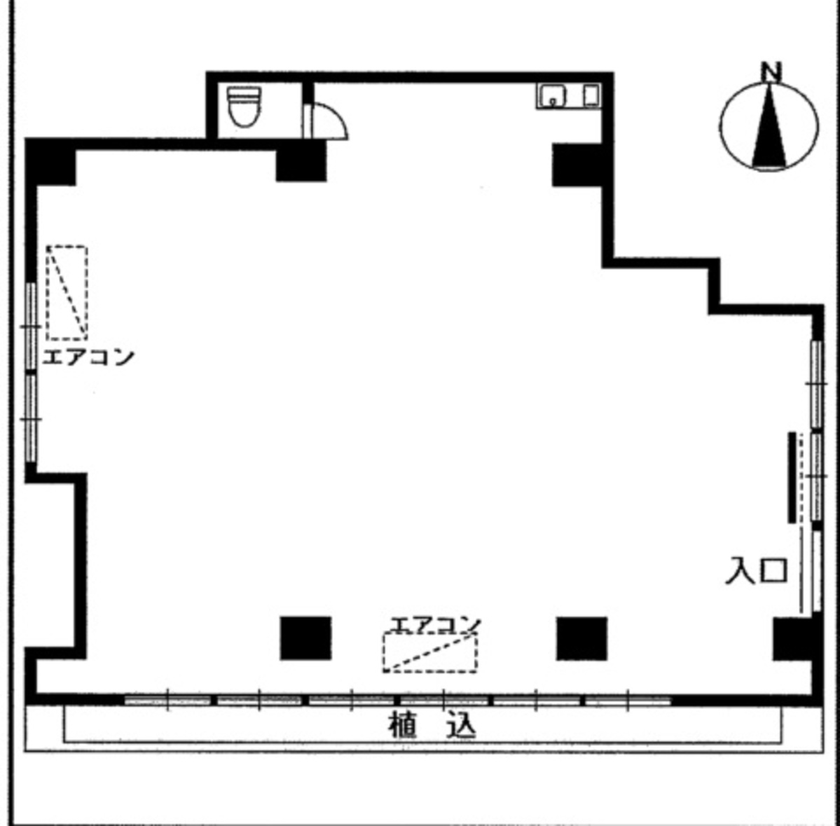 fresh/building/J00100411075_18
