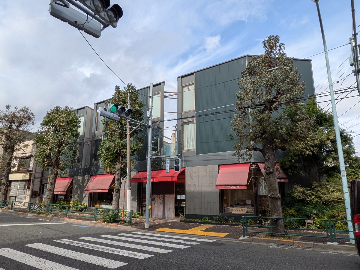 fresh/building/J00100411076_1