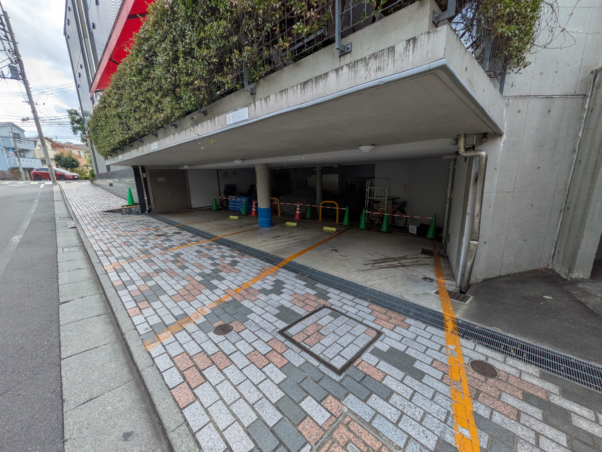 fresh/building/J00100411076_10