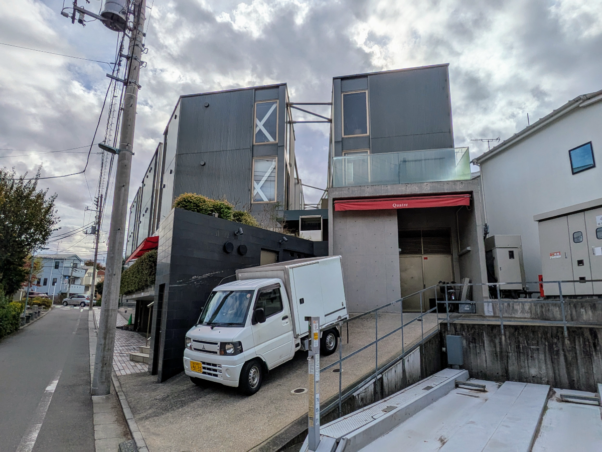fresh/building/J00100411076_14