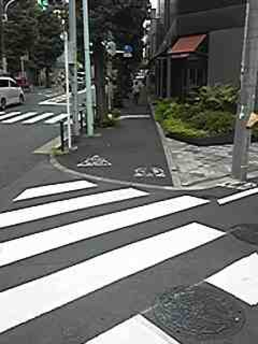 fresh/building/J00100411076_2
