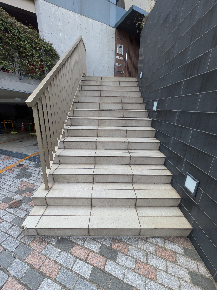 fresh/building/J00100411076_4