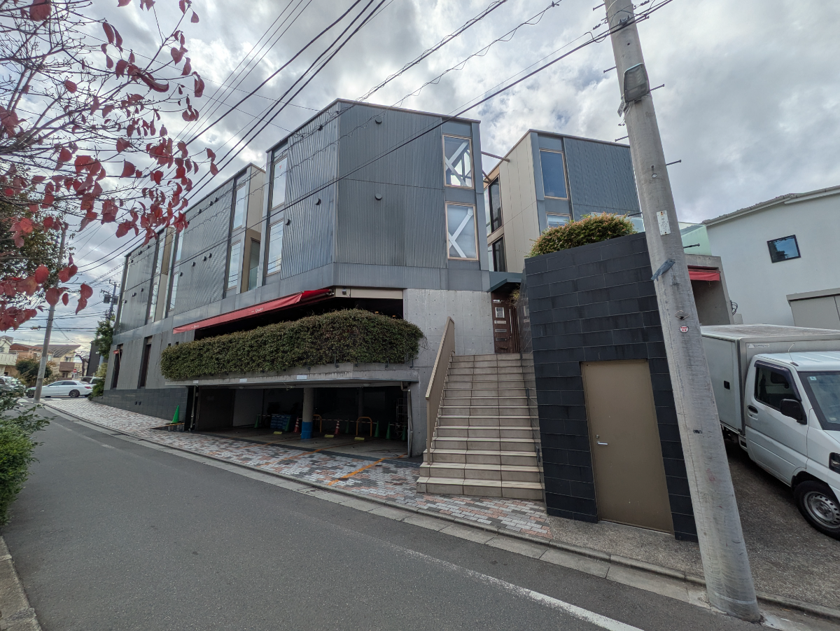 fresh/building/J00100411076_7