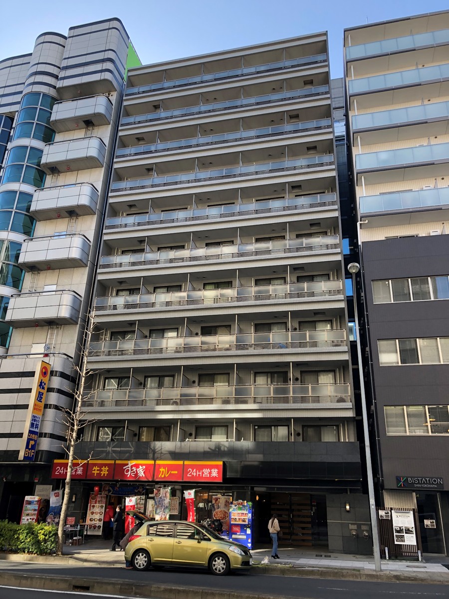 fresh/building/J00100411079_6