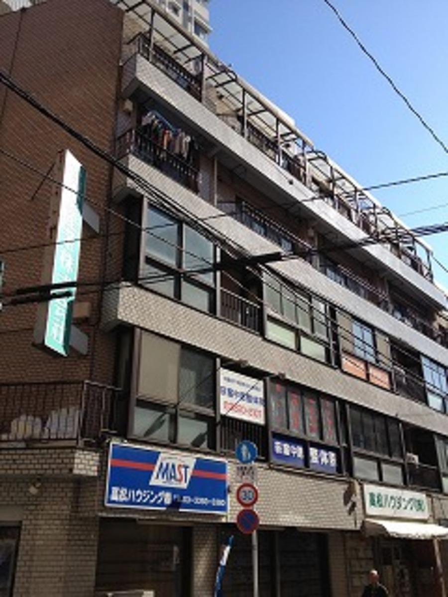 fresh/building/J00100411080_1