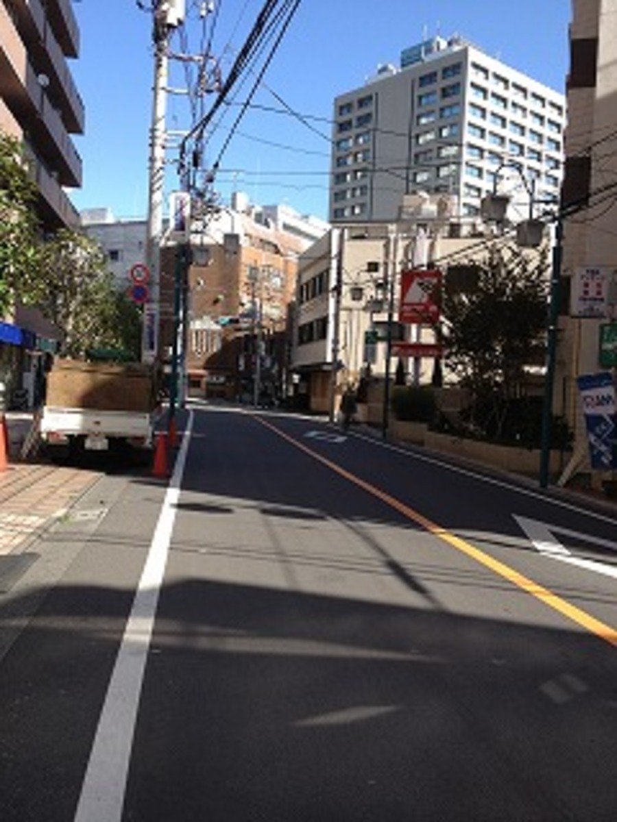 fresh/building/J00100411080_2