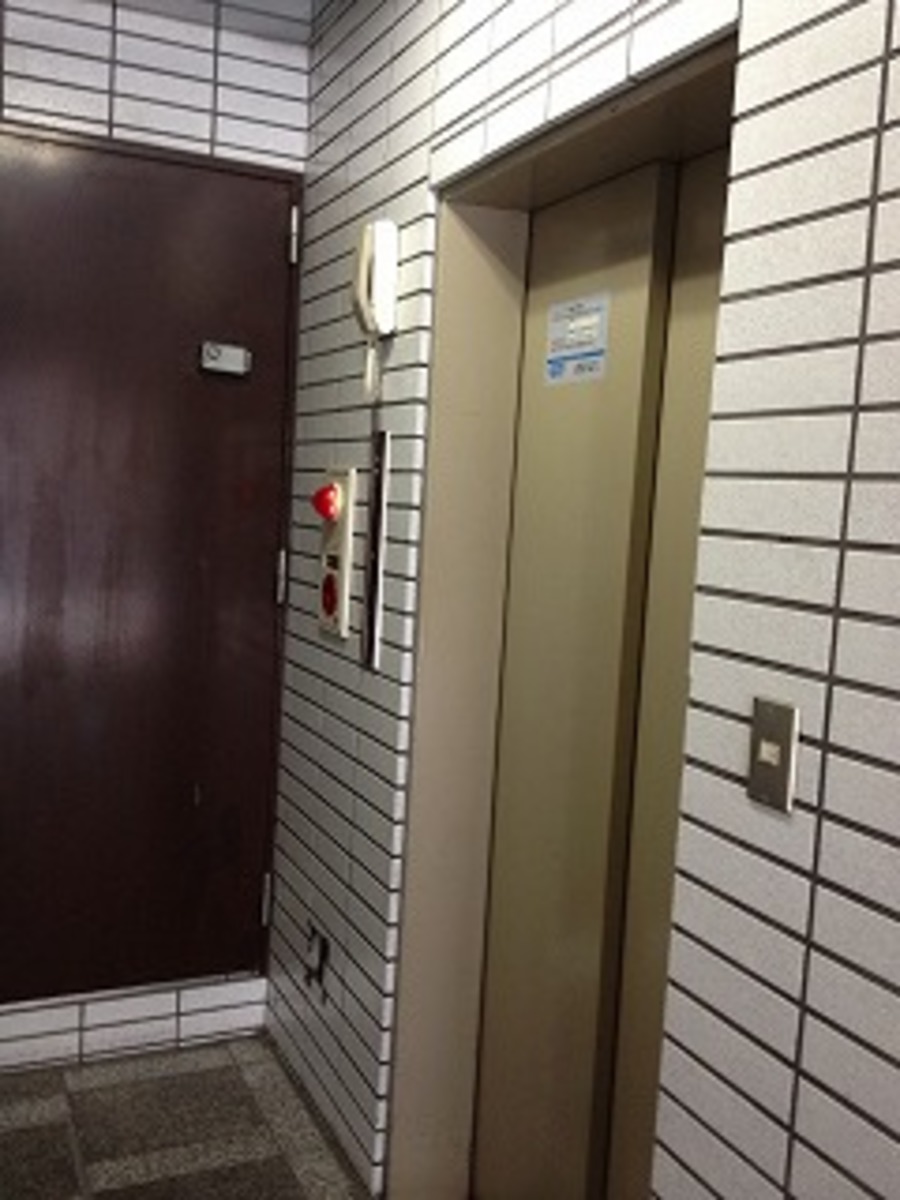 fresh/building/J00100411080_4