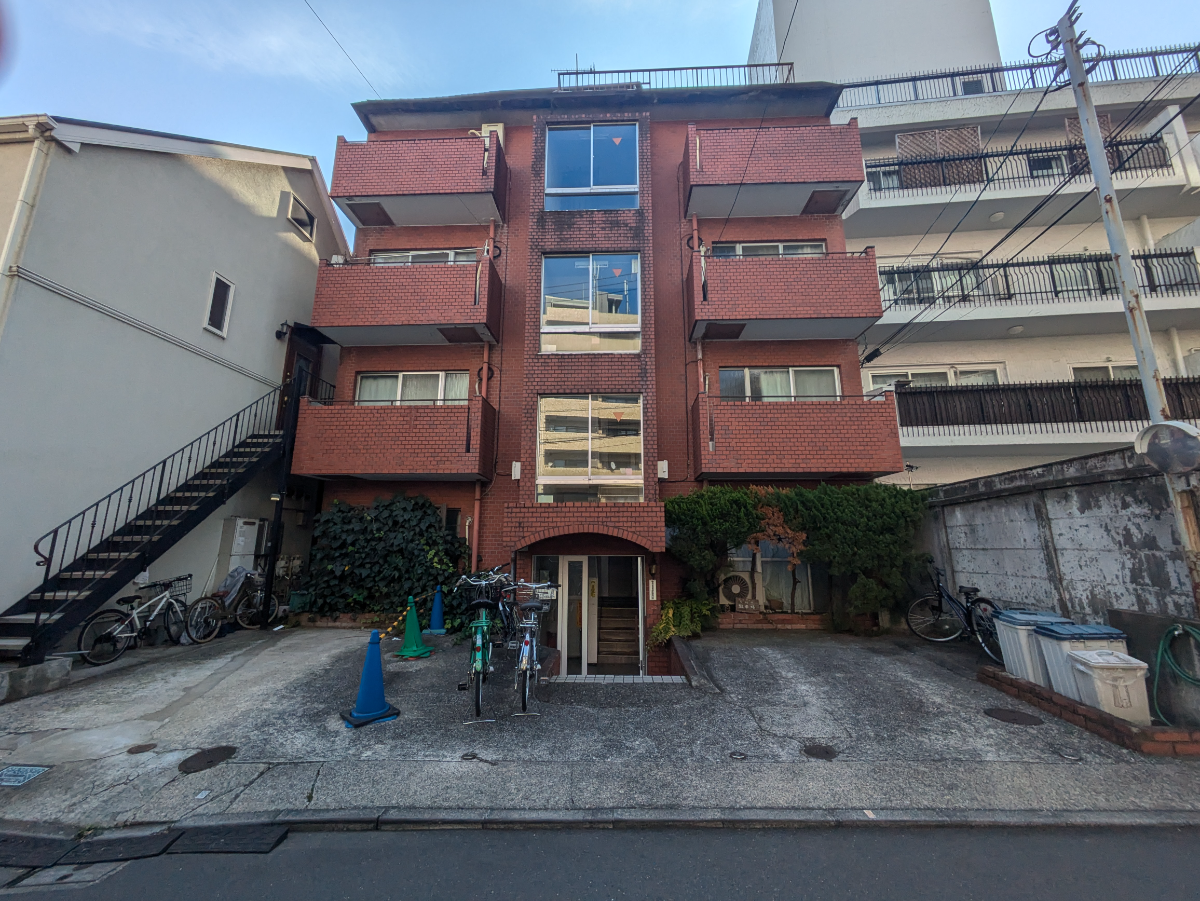 fresh/building/J00100411081_1