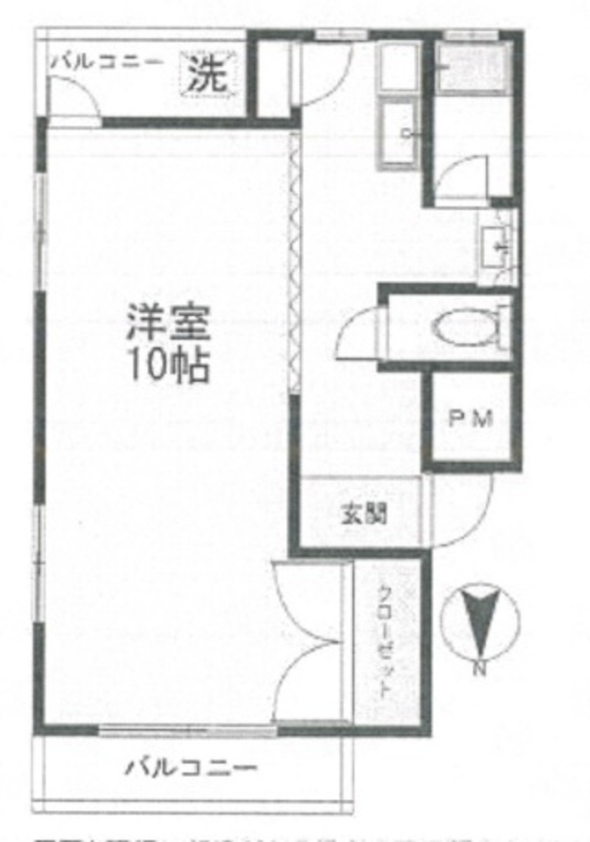 fresh/building/J00100411081_18