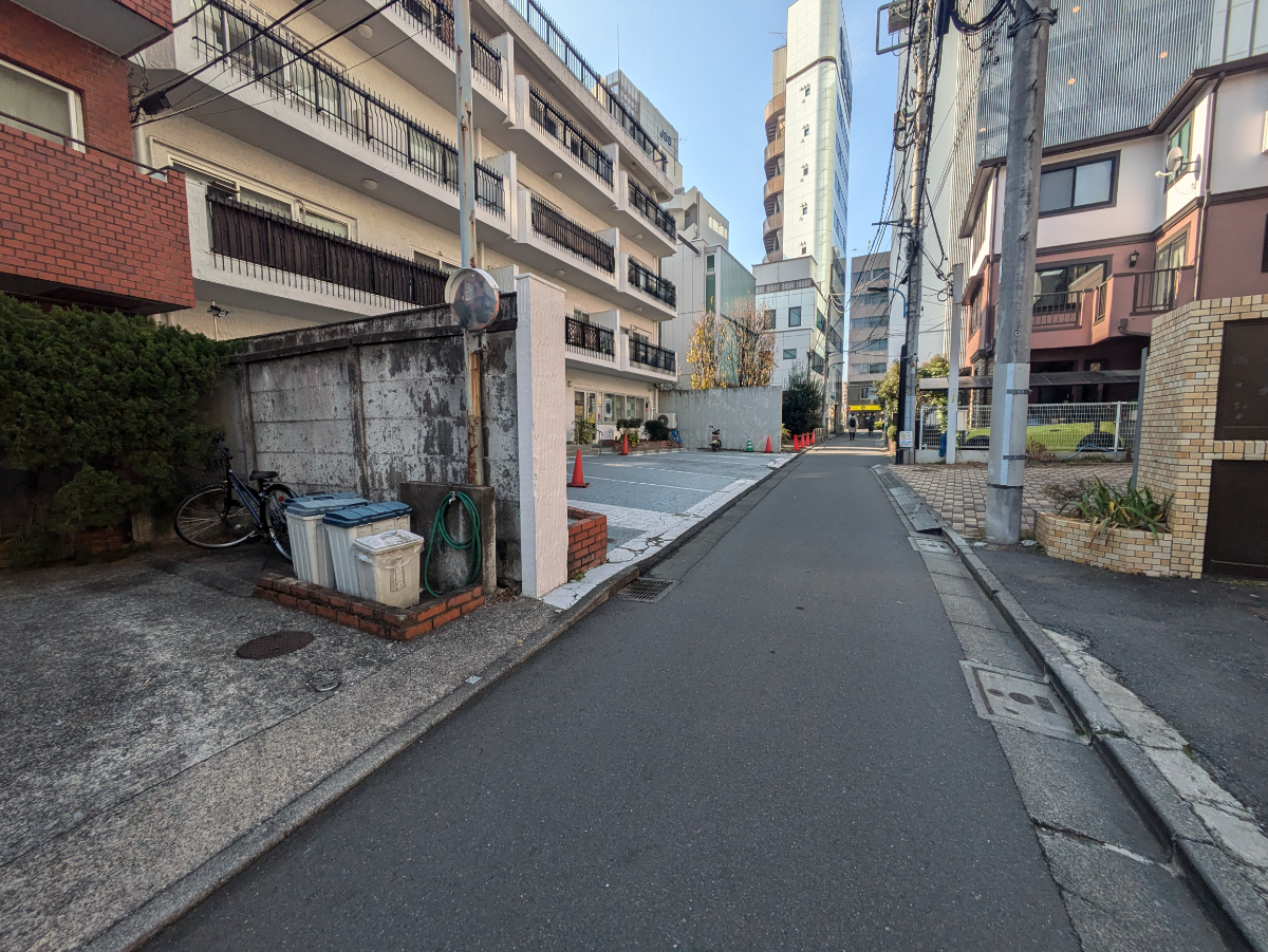 fresh/building/J00100411081_2