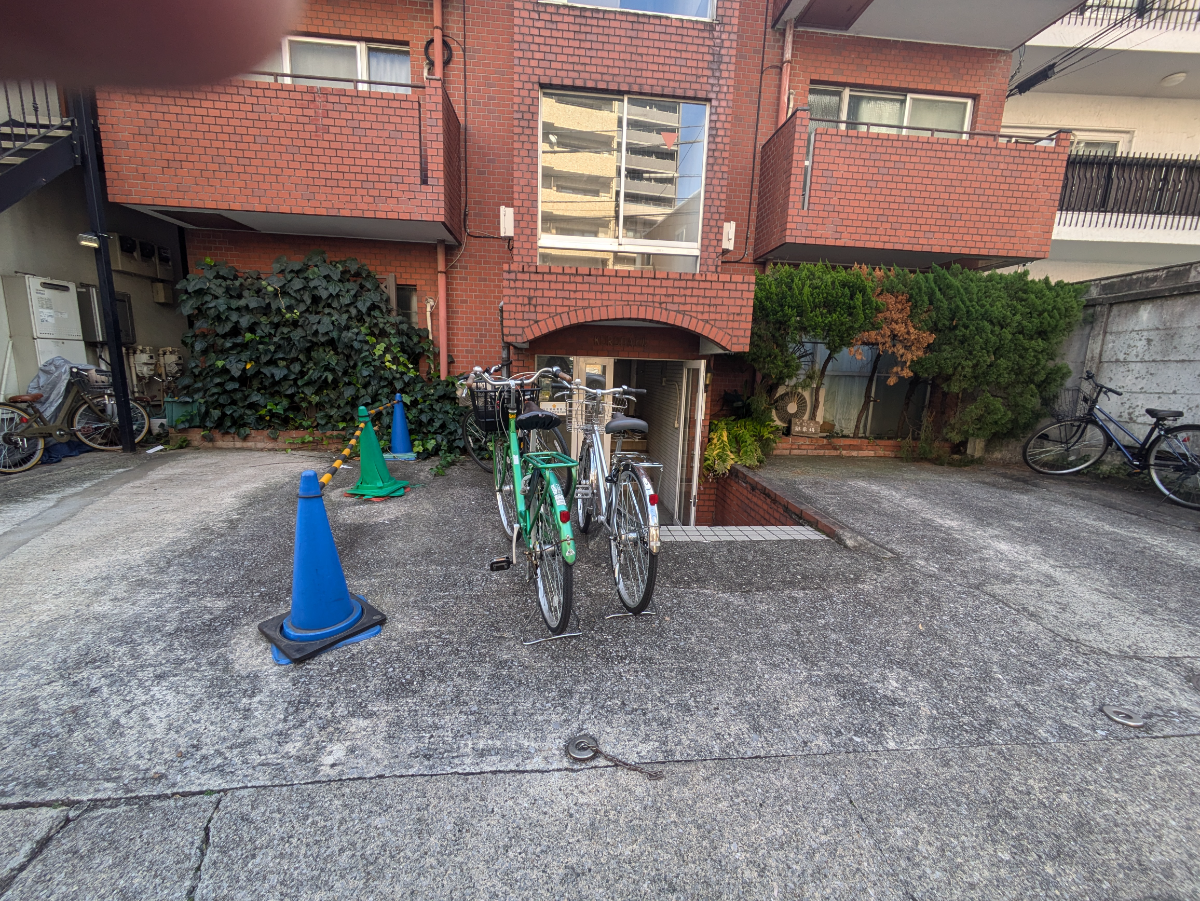 fresh/building/J00100411081_3