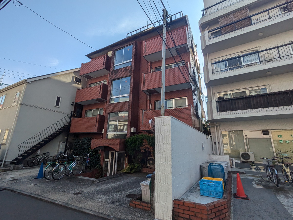 fresh/building/J00100411081_5