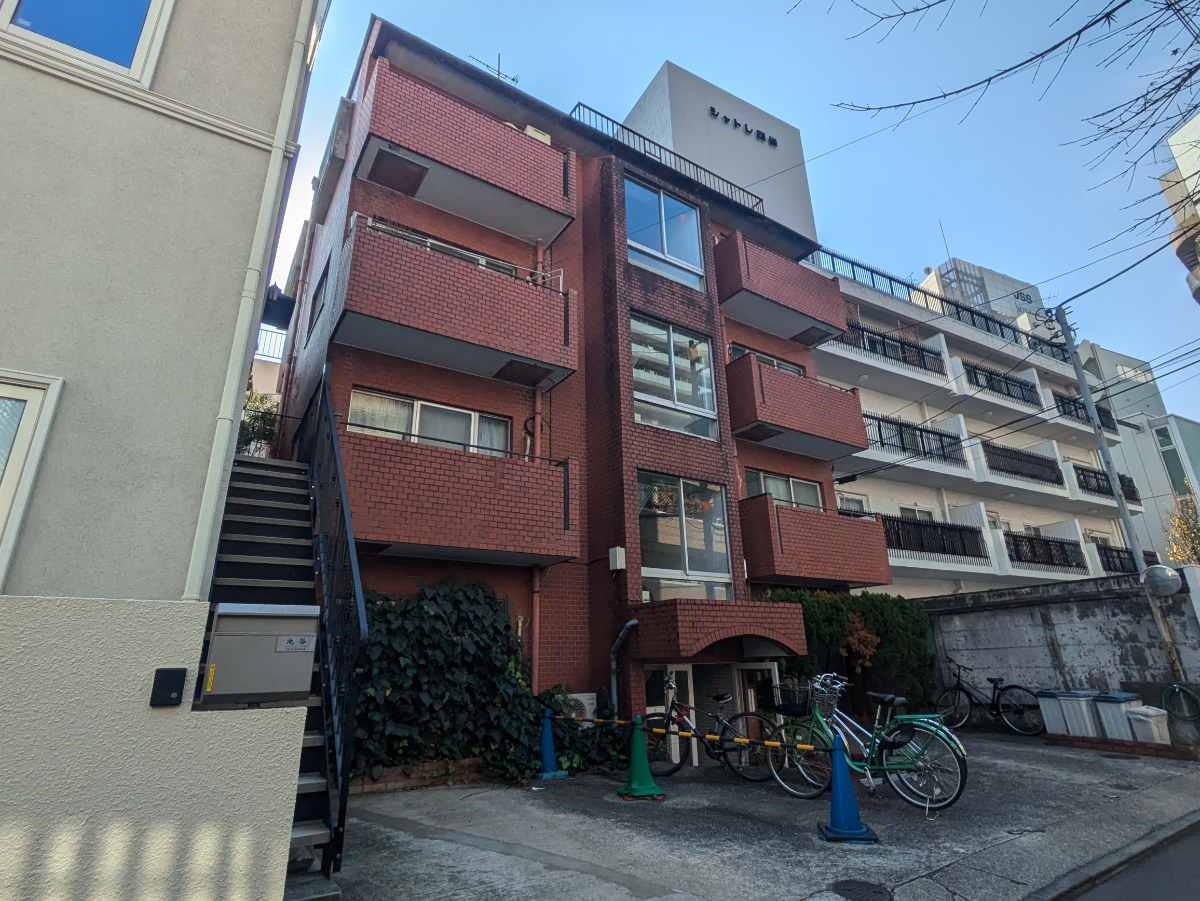 fresh/building/J00100411081_6