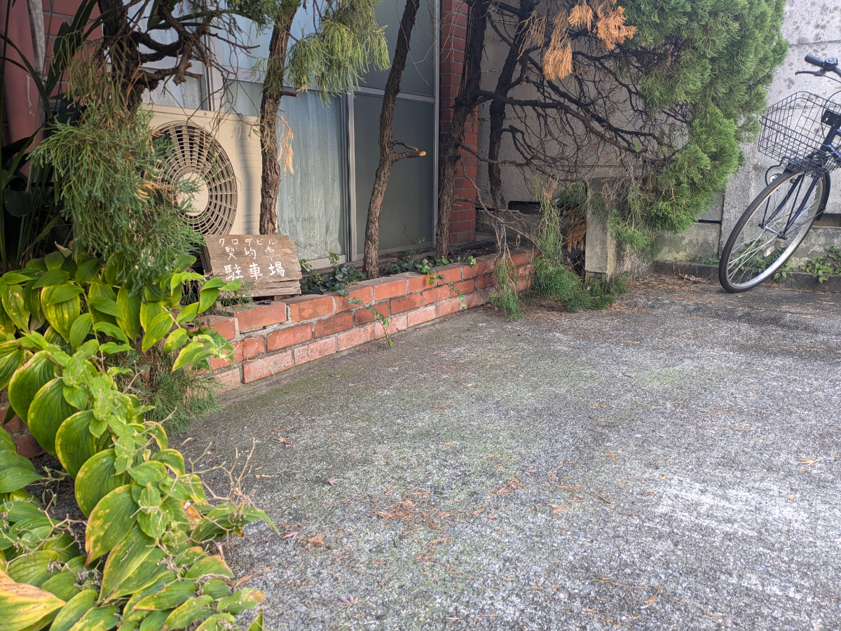 fresh/building/J00100411081_7