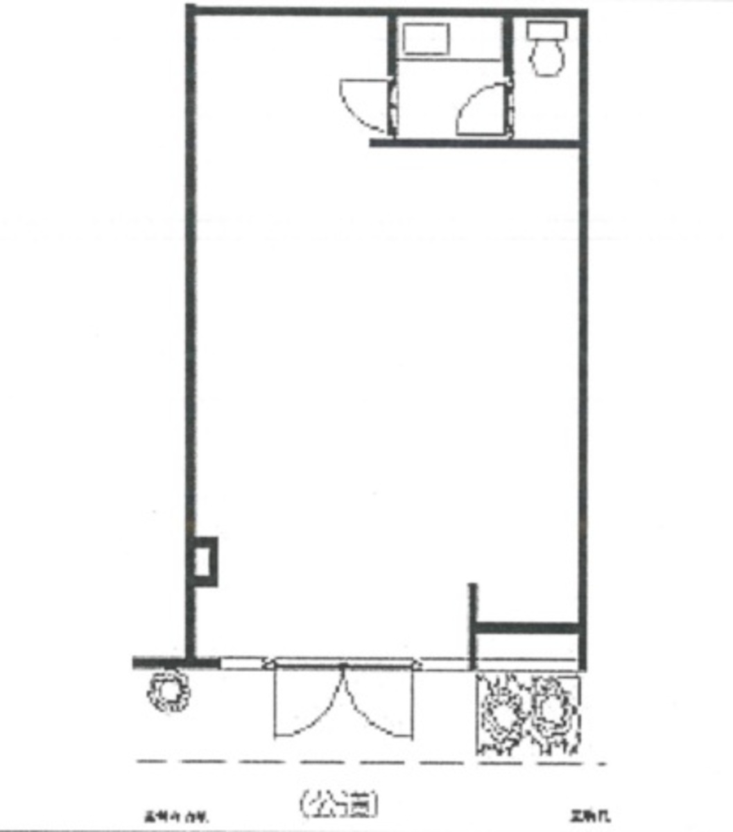 fresh/building/J00100411082_18