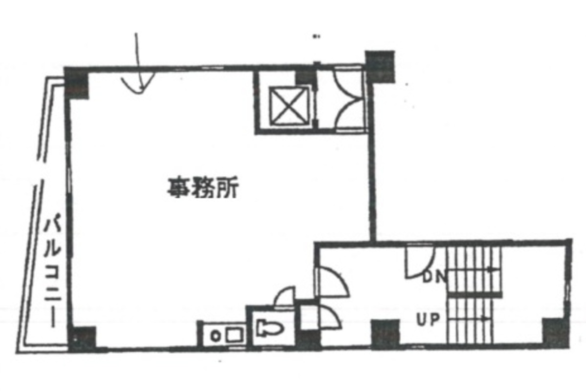 fresh/building/J00100411083_18