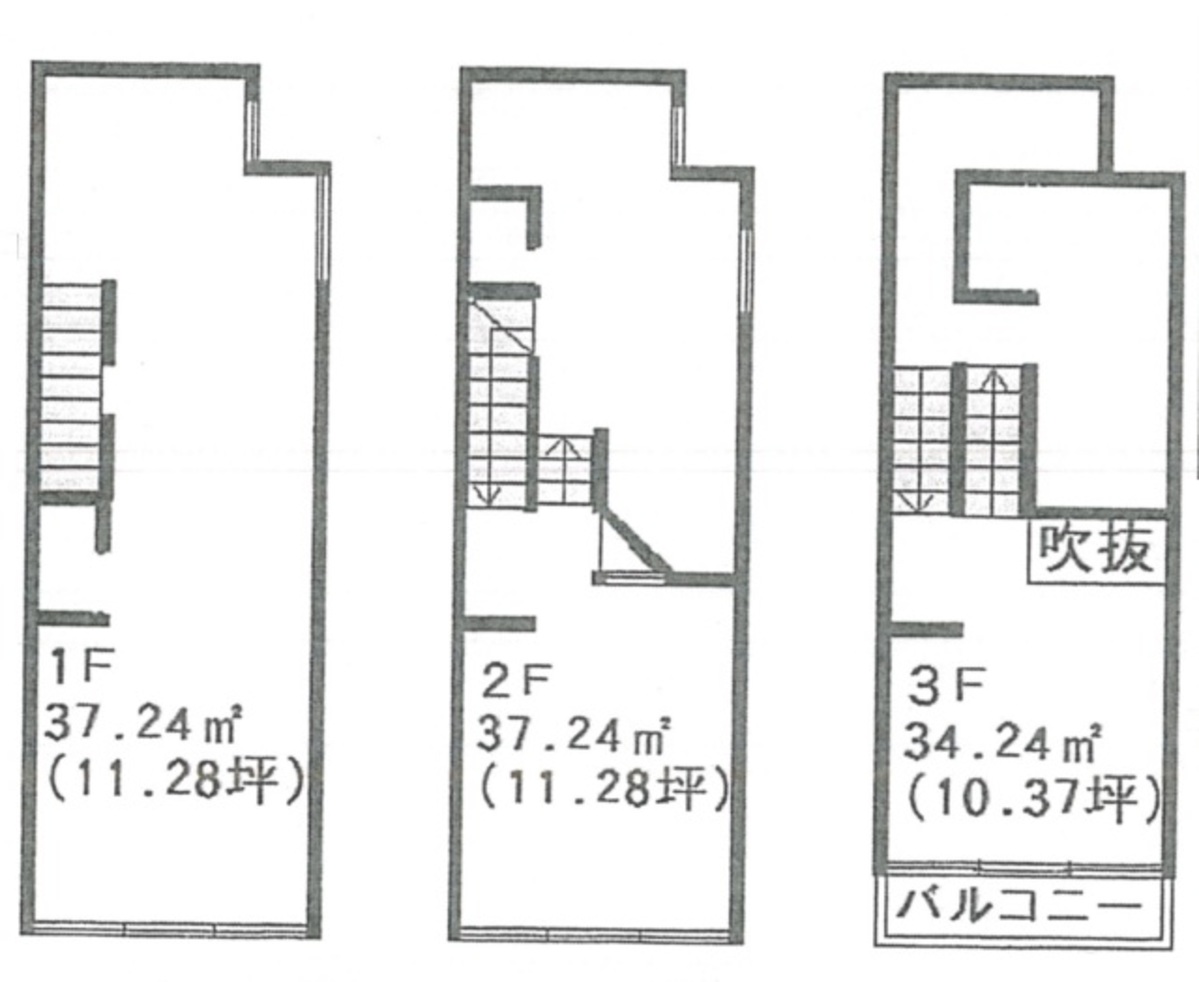 fresh/building/J00100411088_18