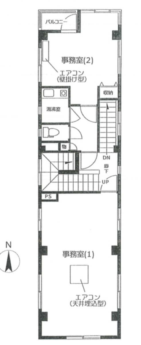 fresh/building/J00100411090_18