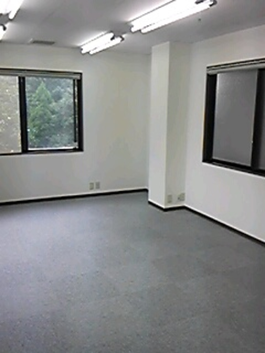 fresh/building/J00100411090_5