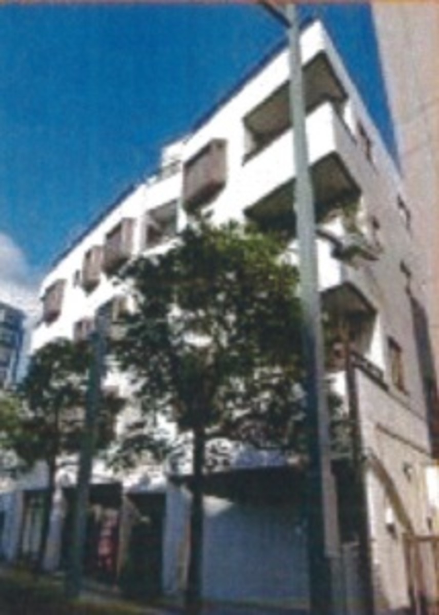 fresh/building/J00100411093_1
