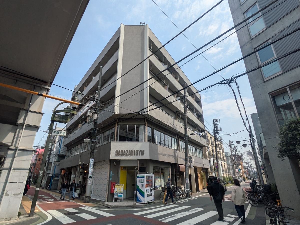fresh/building/J00100411099_1
