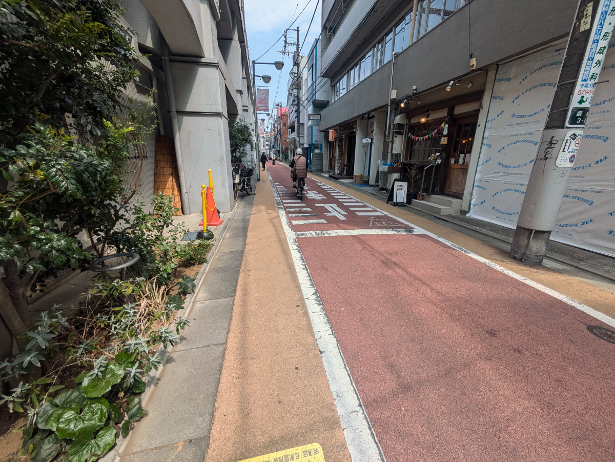 fresh/building/J00100411099_15