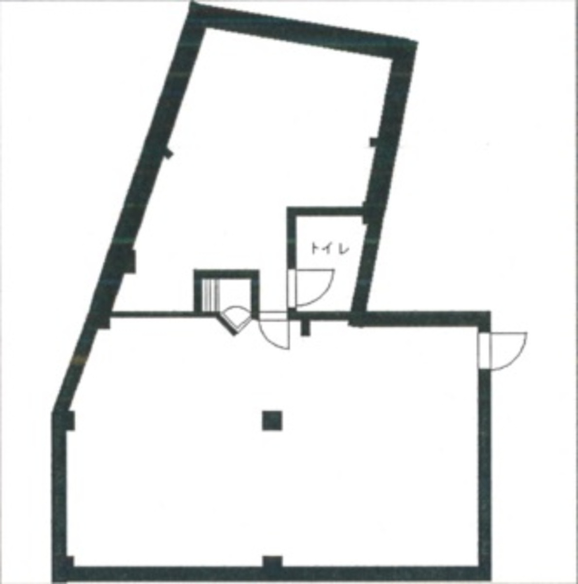 fresh/building/J00100411099_18