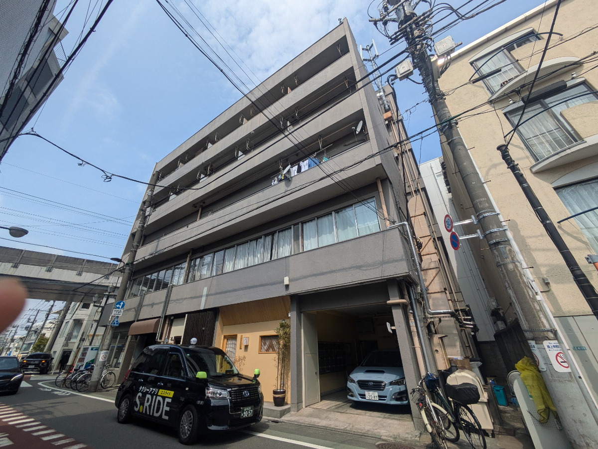 fresh/building/J00100411099_7