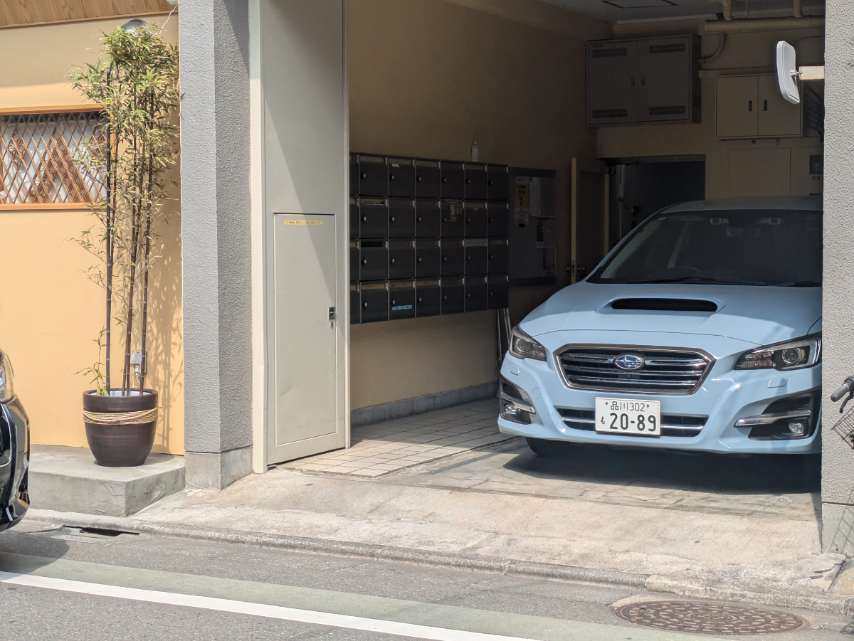 fresh/building/J00100411099_9