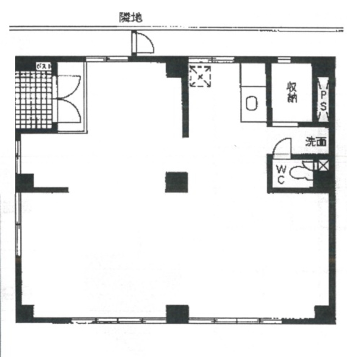 fresh/building/J00100411101_18