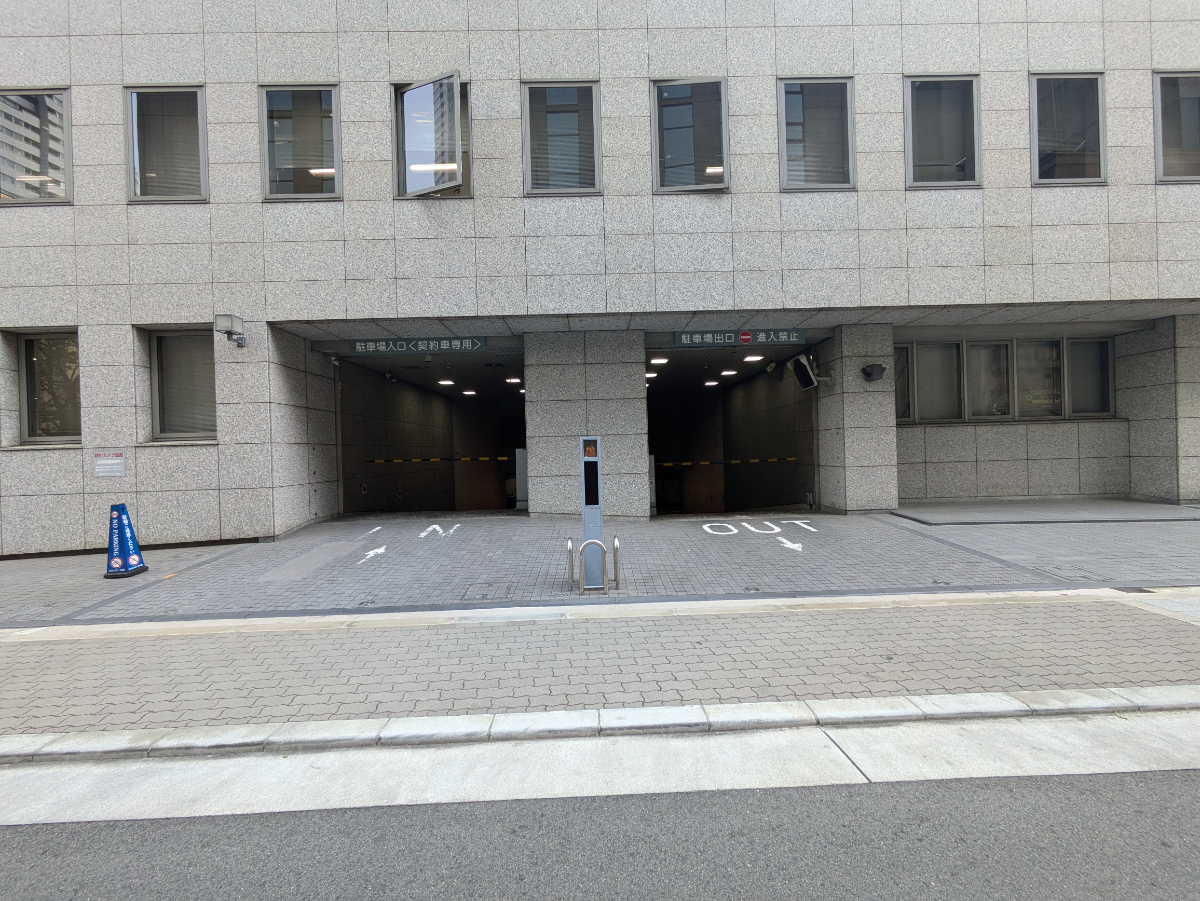 fresh/building/J00100411104_12