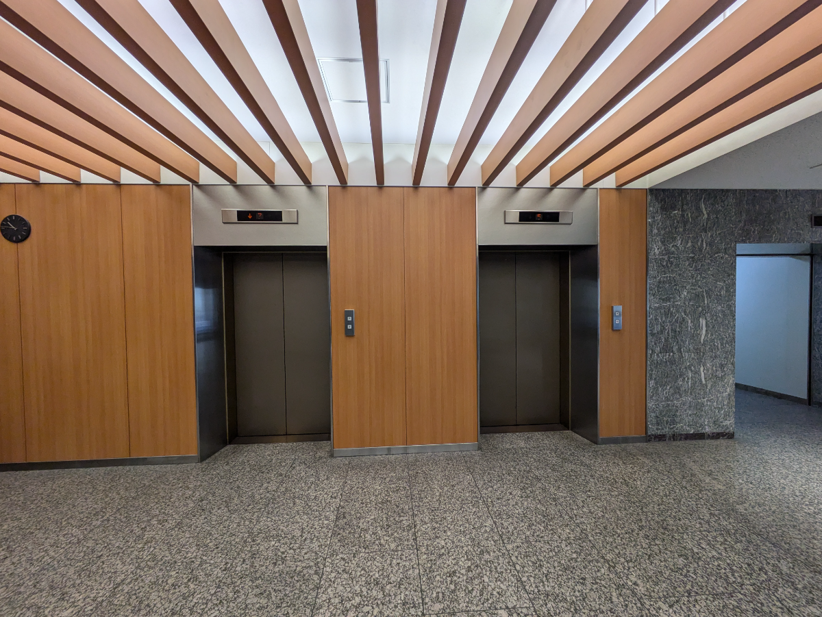 fresh/building/J00100411104_4