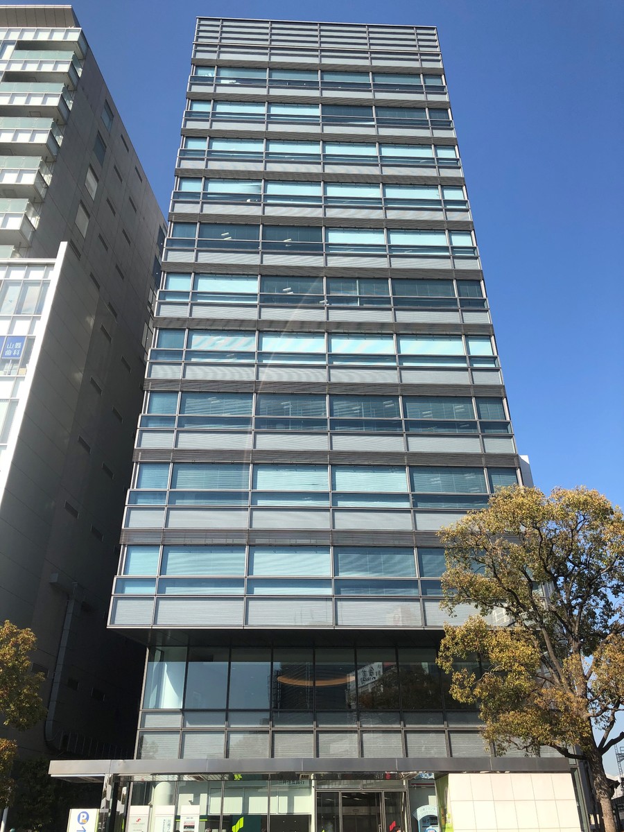 fresh/building/J00100411107_1