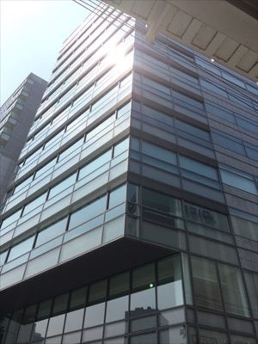 fresh/building/J00100411107_10