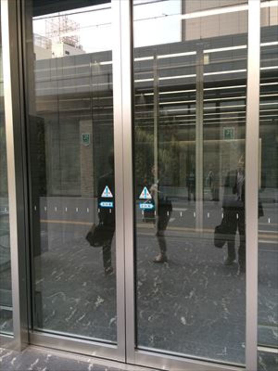 fresh/building/J00100411107_11