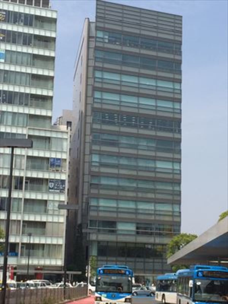 fresh/building/J00100411107_12