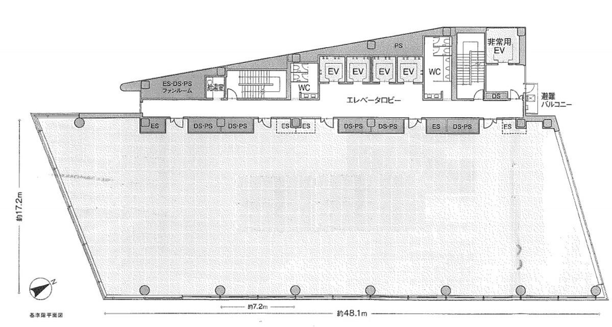 fresh/building/J00100411107_18
