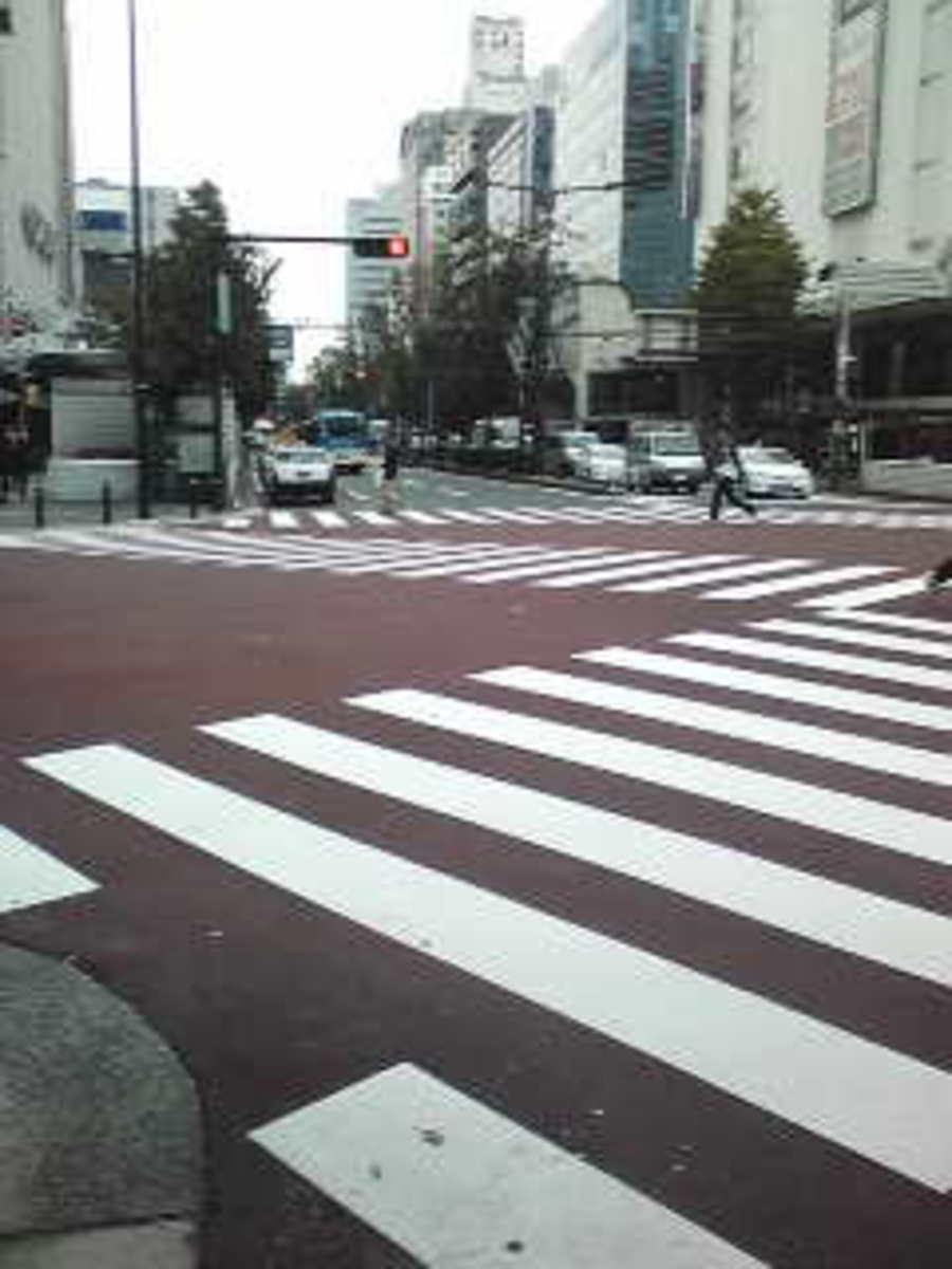 fresh/building/J00100411107_2