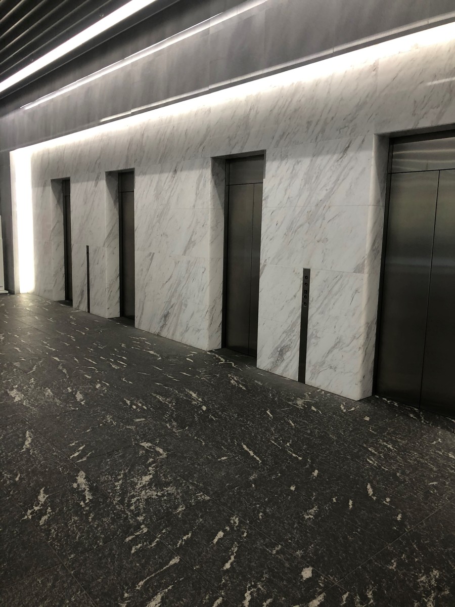 fresh/building/J00100411107_4