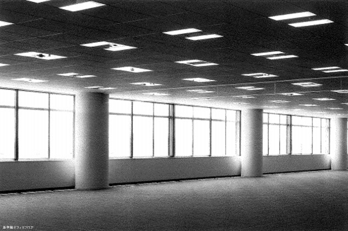 fresh/building/J00100411107_5