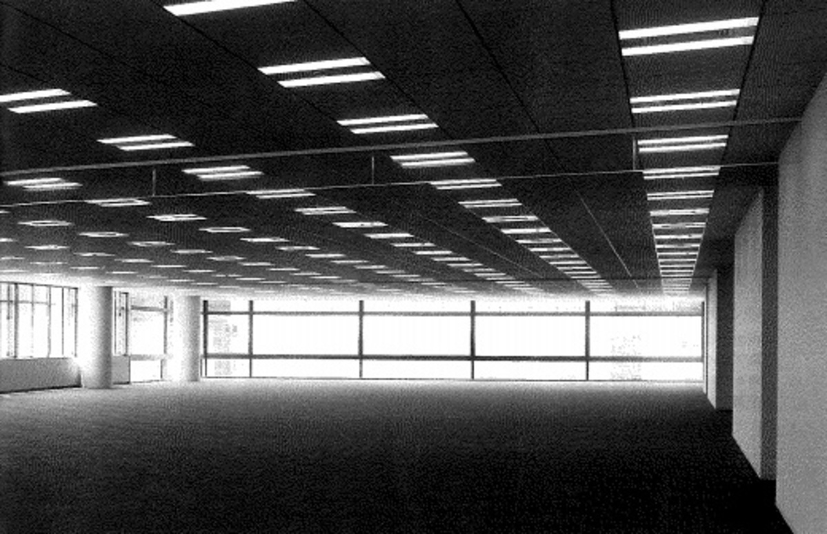 fresh/building/J00100411107_6